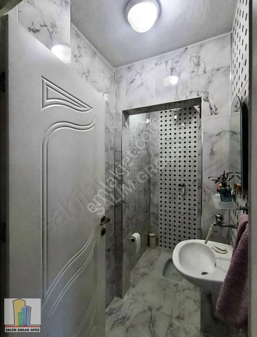 Ataköy Mahallesinde Bakımlı Geniş 3+1 Satılık Daire - Görsel 25