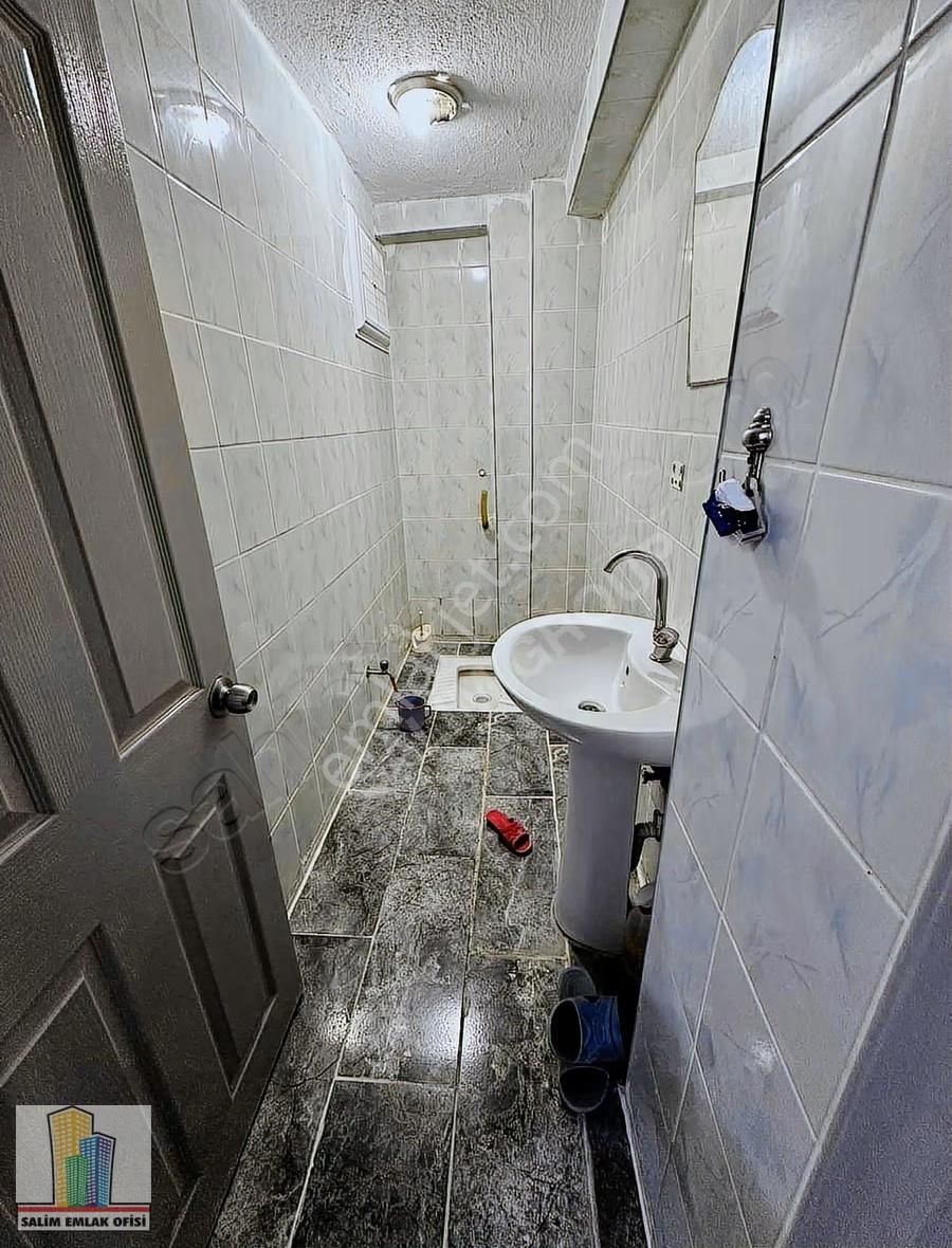 Salim Grp Emlaktan Doğa Manzaralı 3+1 Bakımlı Daire - Görsel 23