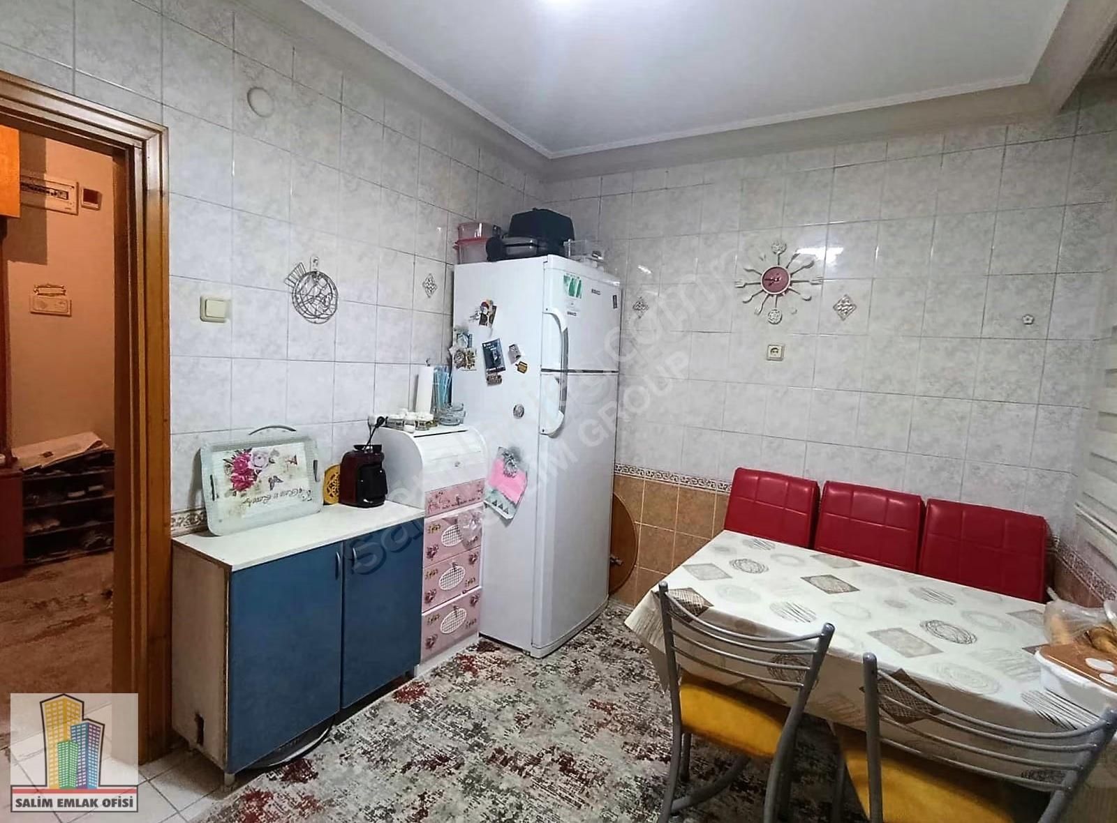 Dumlupınar Atatürk İlk Okulu Yanı Ön Cephe Satılık Daire - Görsel 12