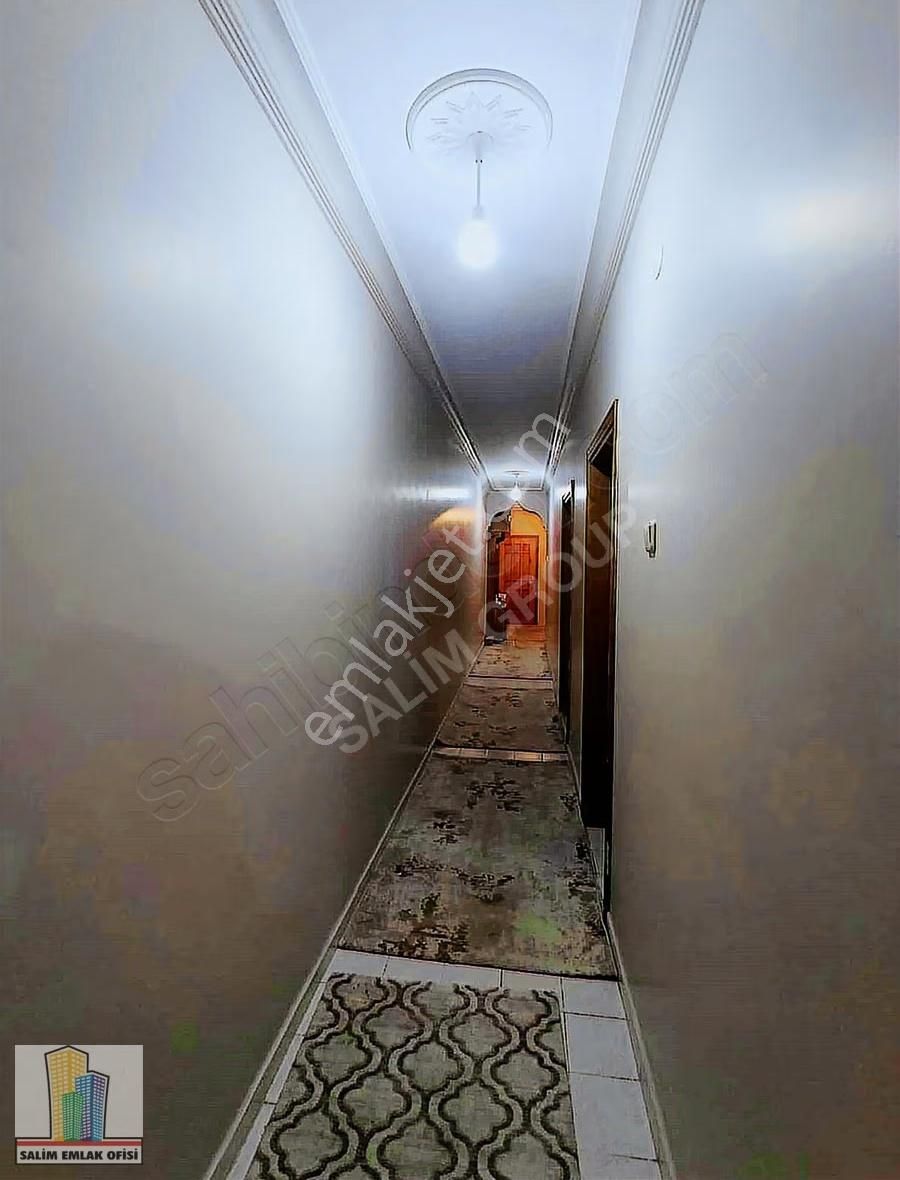 Dumlupınar Atatürk İlk Okulu Yanı Ön Cephe Satılık Daire - Görsel 4