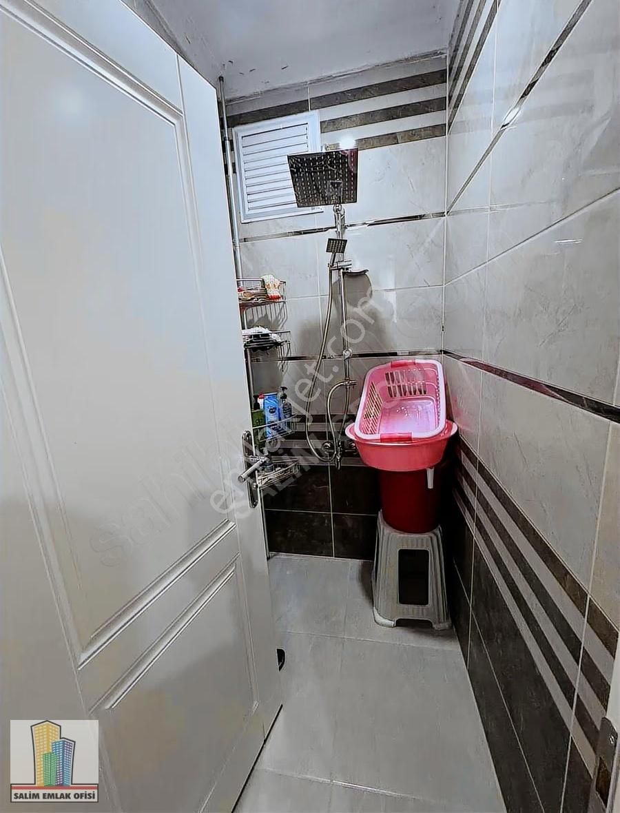 Fatih Mh. 4+1, Ara Kat, Geniş, Ferah Daire - Görsel 25