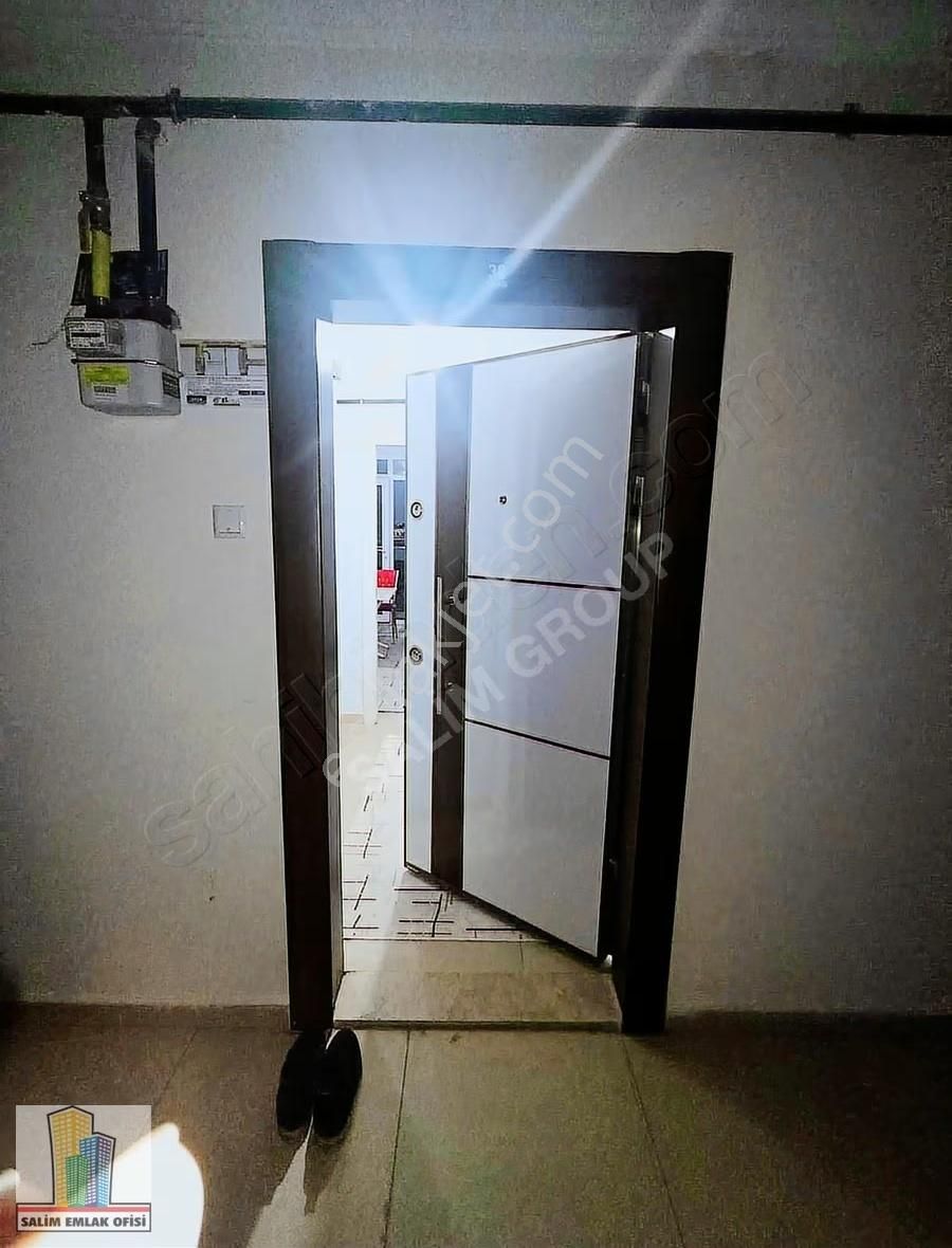 Üniversite Karşısı Ana Yol Ön Cephe Satılık 2+0 Fırsat Daire - Görsel 9