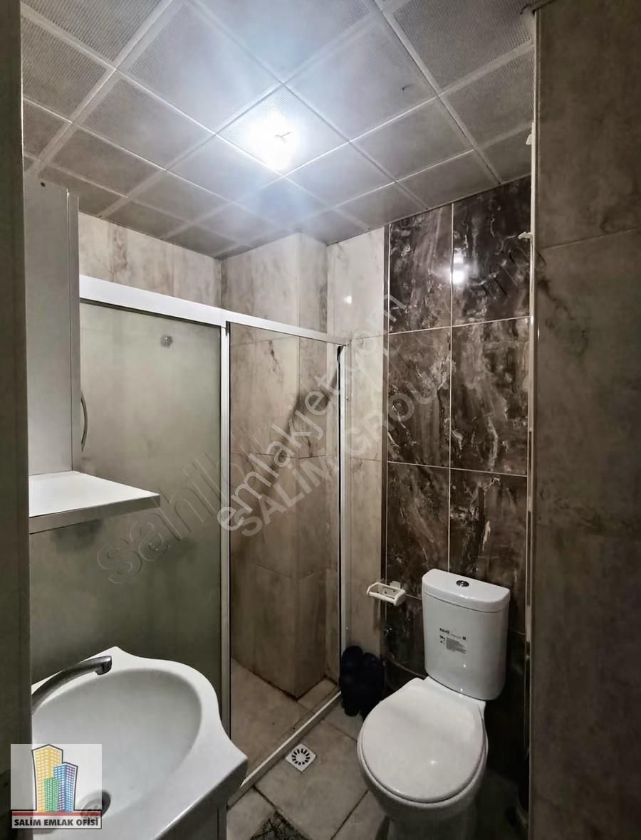 Üniversite Karşısı Ana Yol Ön Cephe Satılık 2+0 Fırsat Daire - Görsel 2