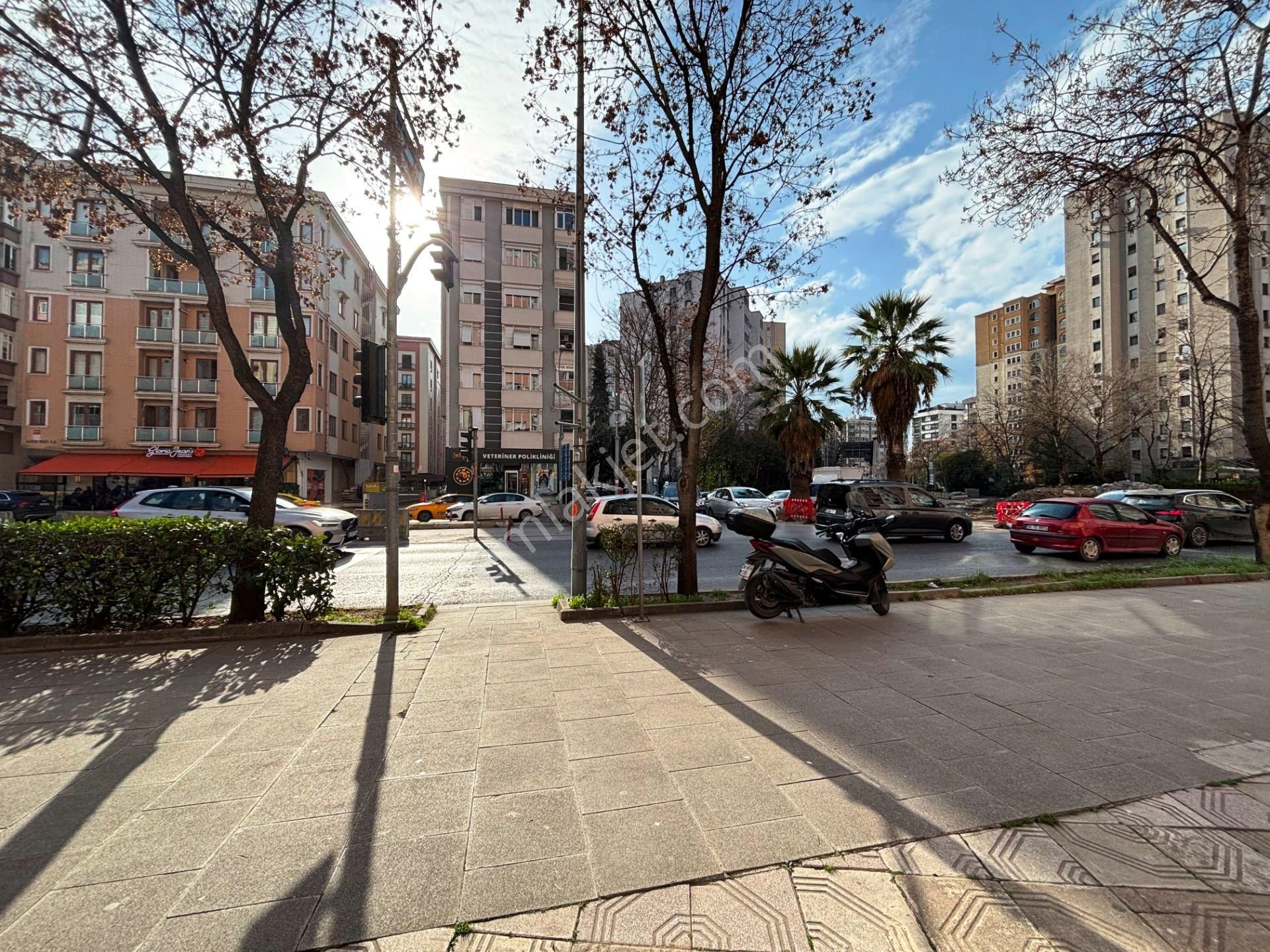 Atatürk Cad.üstü Dilkum Sitesi 3.kat Masrafsız 155m2 Kiralık 3+1 - Görsel 31
