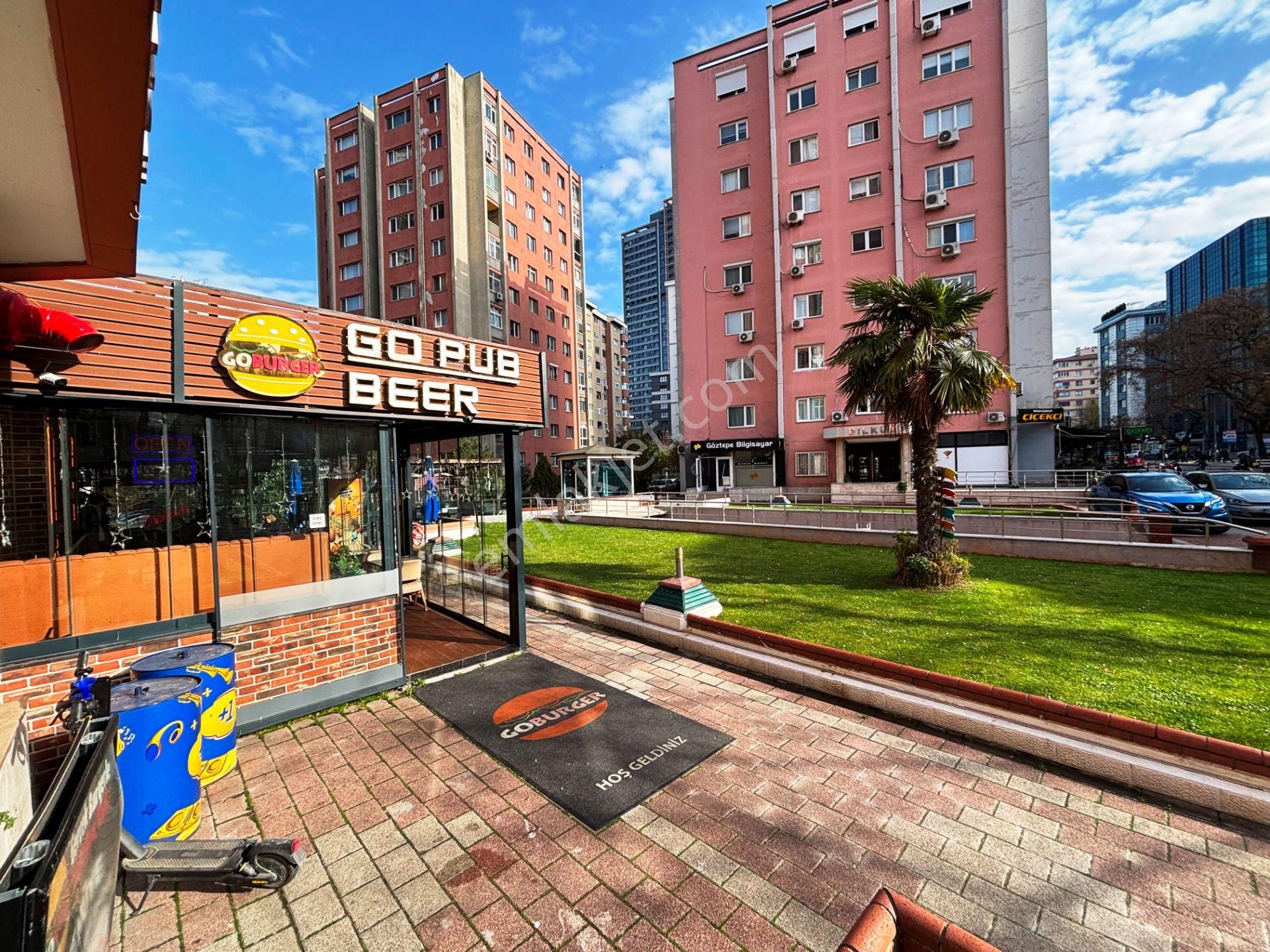 Atatürk Cad.üstü Dilkum Sitesi 3.kat Masrafsız 155m2 Kiralık 3+1 - Görsel 28