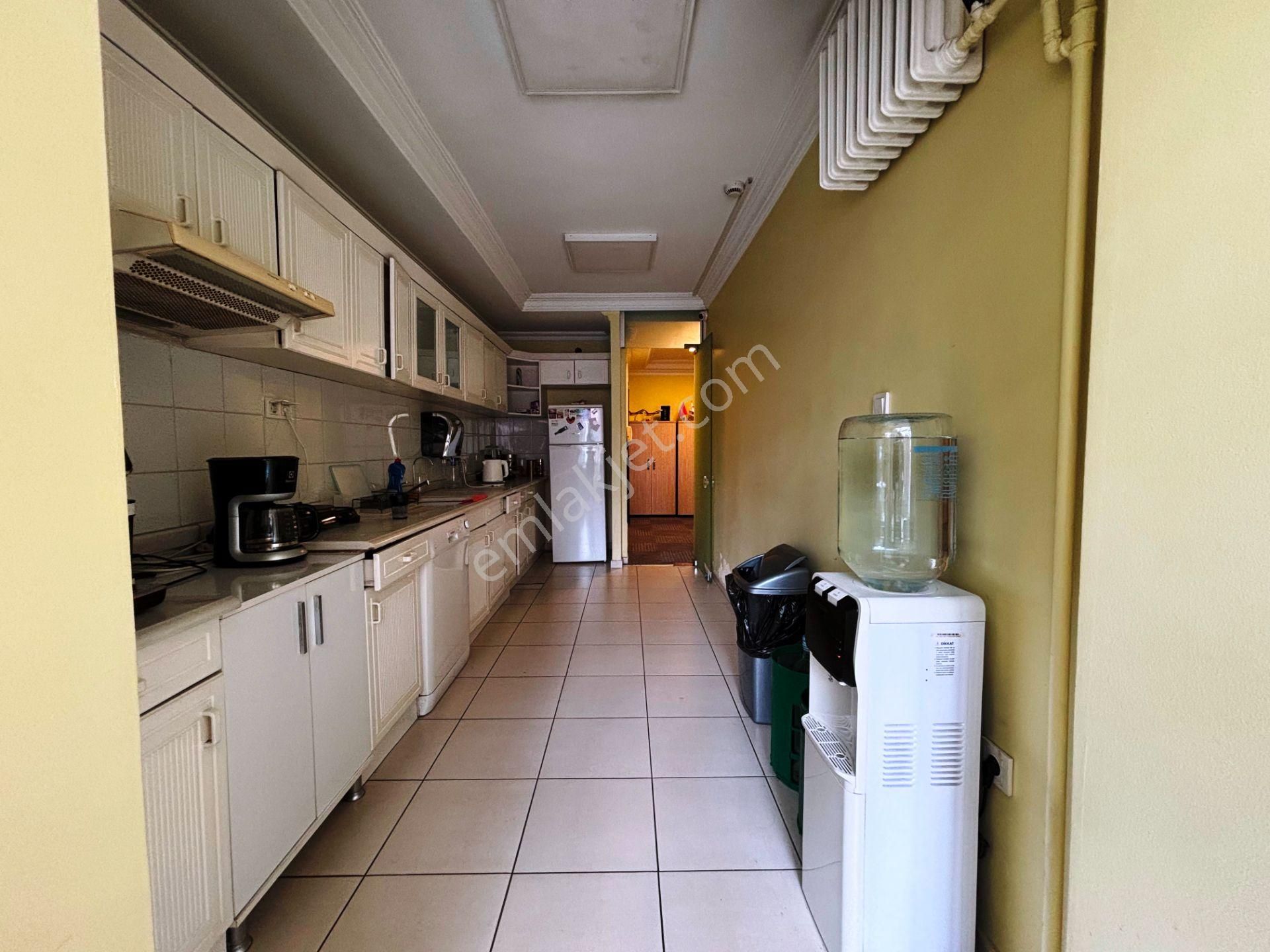 Atatürk Cad.üstü Dilkum Sitesi 3.kat Masrafsız 155m2 Kiralık 3+1 - Görsel 21