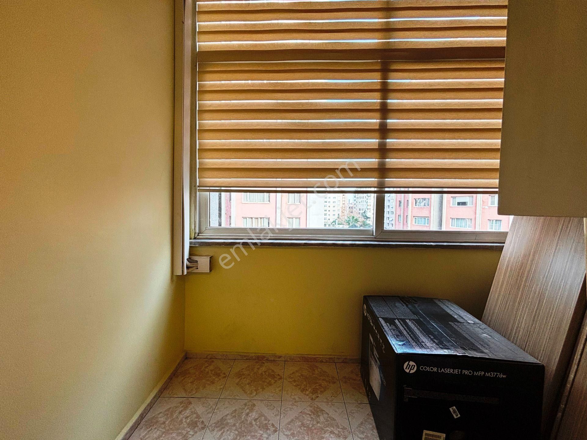Atatürk Cad.üstü Dilkum Sitesi 3.kat Masrafsız 155m2 Kiralık 3+1 - Görsel 15