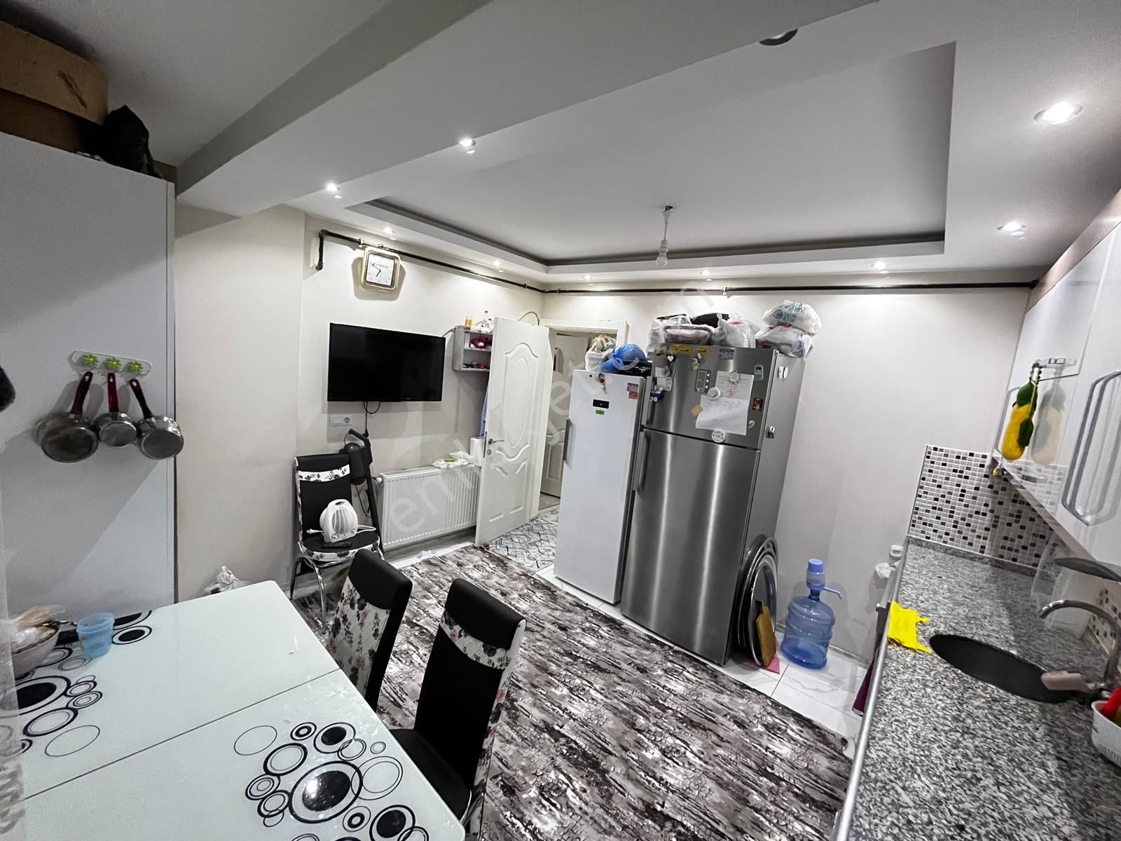 Deliktaş Mahallesi 155 M2 3+1 Dubleks Daire 3.500.000 Tl Satılıktır - Görsel 4