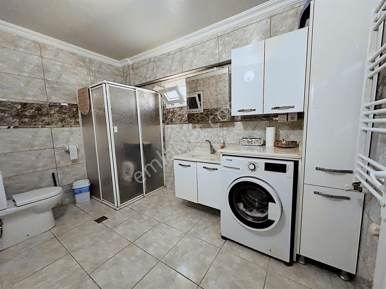 Emir Yapıdan Ertuğrulda Merkezde Geniş Daire - Görsel 31