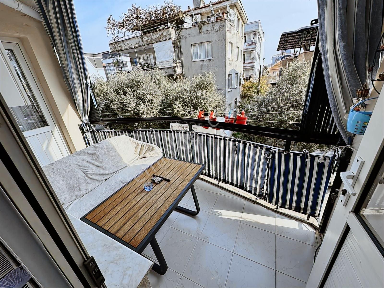 Emir Yapıdan Ertuğrulda Merkezde Geniş Daire - Görsel 29