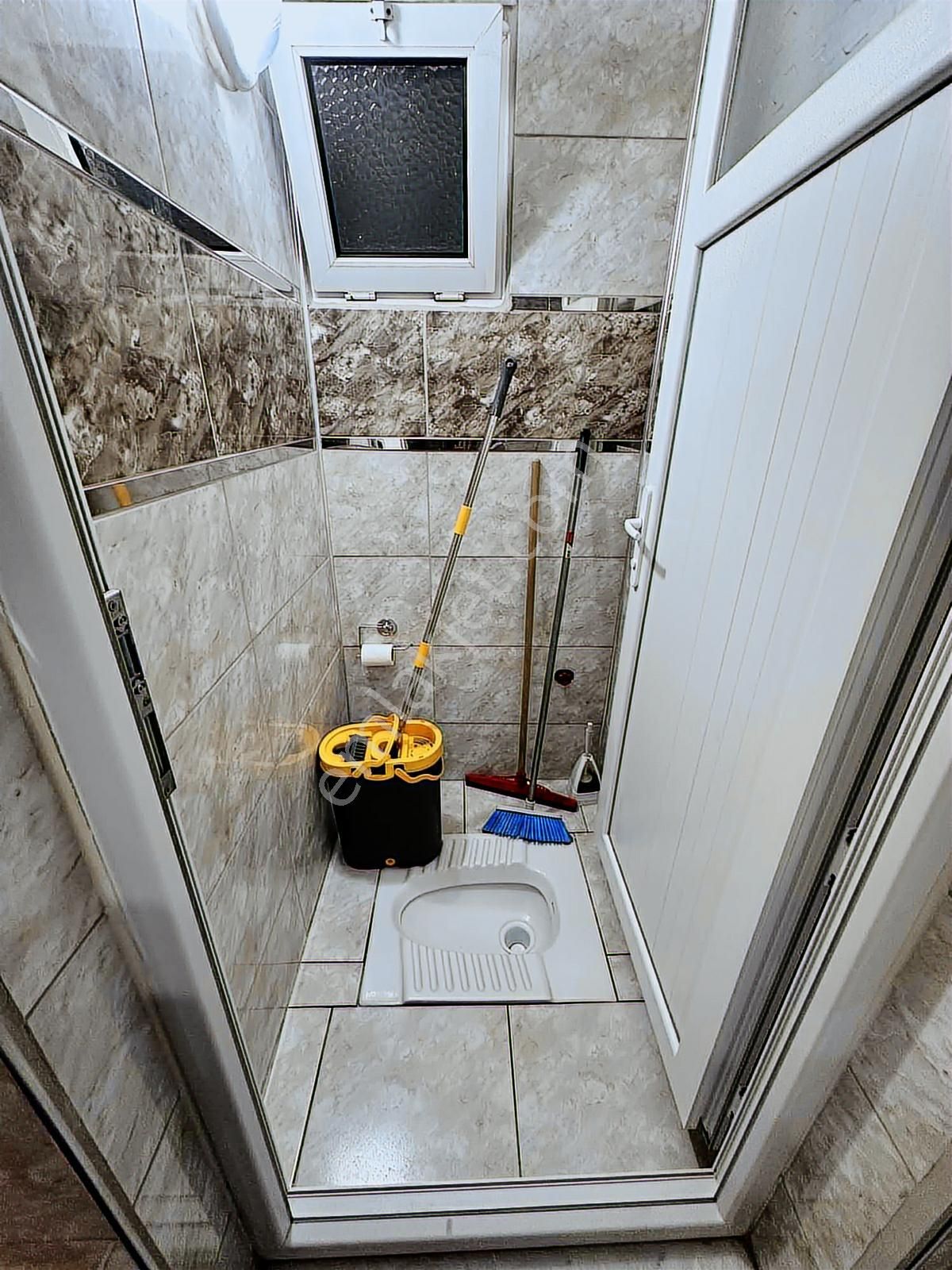 Emir Yapıdan Ertuğrulda Merkezde Geniş Daire - Görsel 26