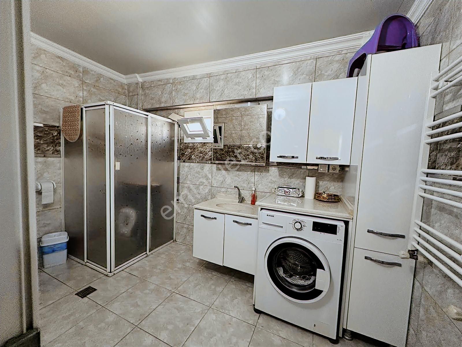 Emir Yapıdan Ertuğrulda Merkezde Geniş Daire - Görsel 27