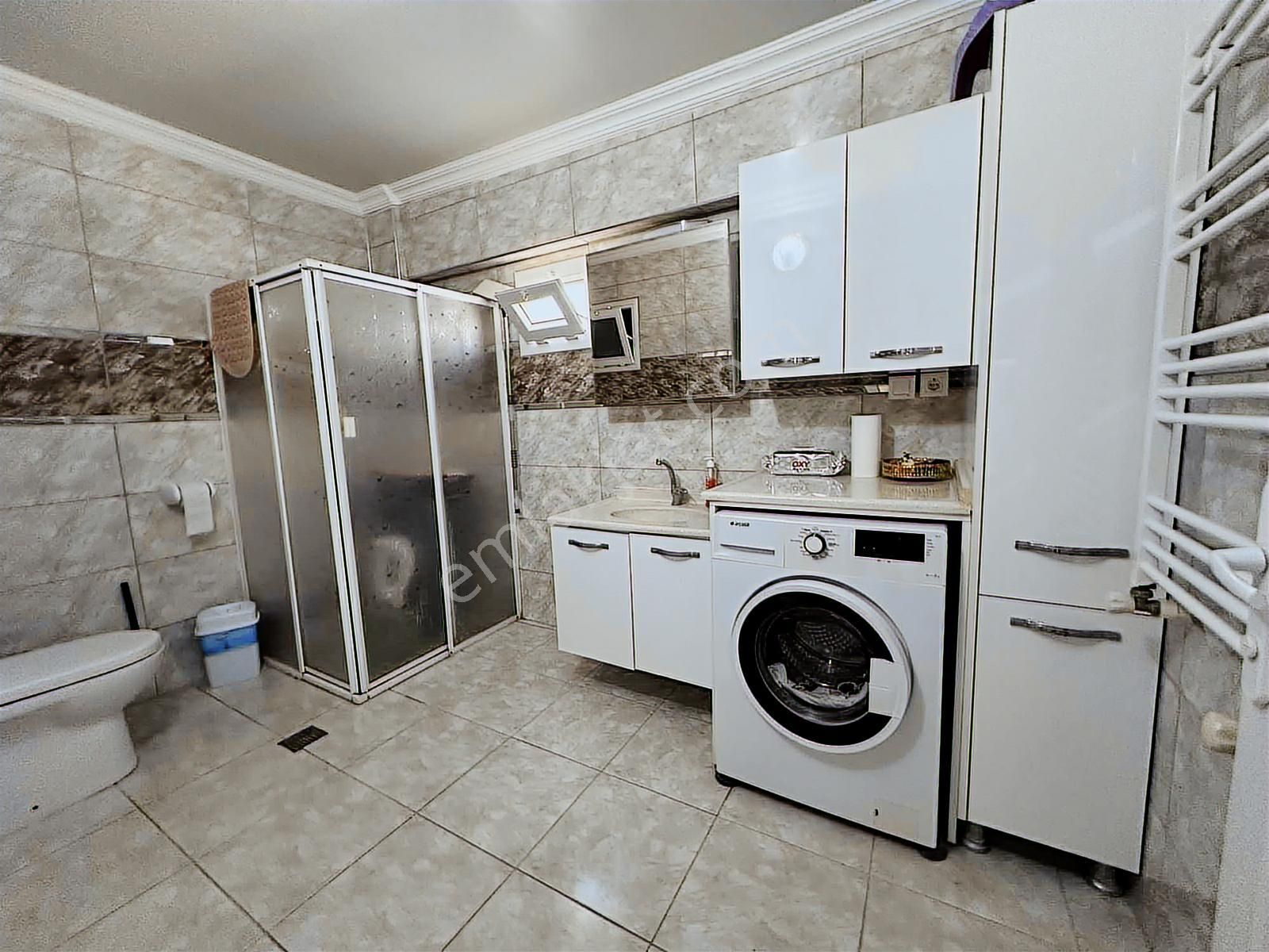 Emir Yapıdan Ertuğrulda Merkezde Geniş Daire - Görsel 6