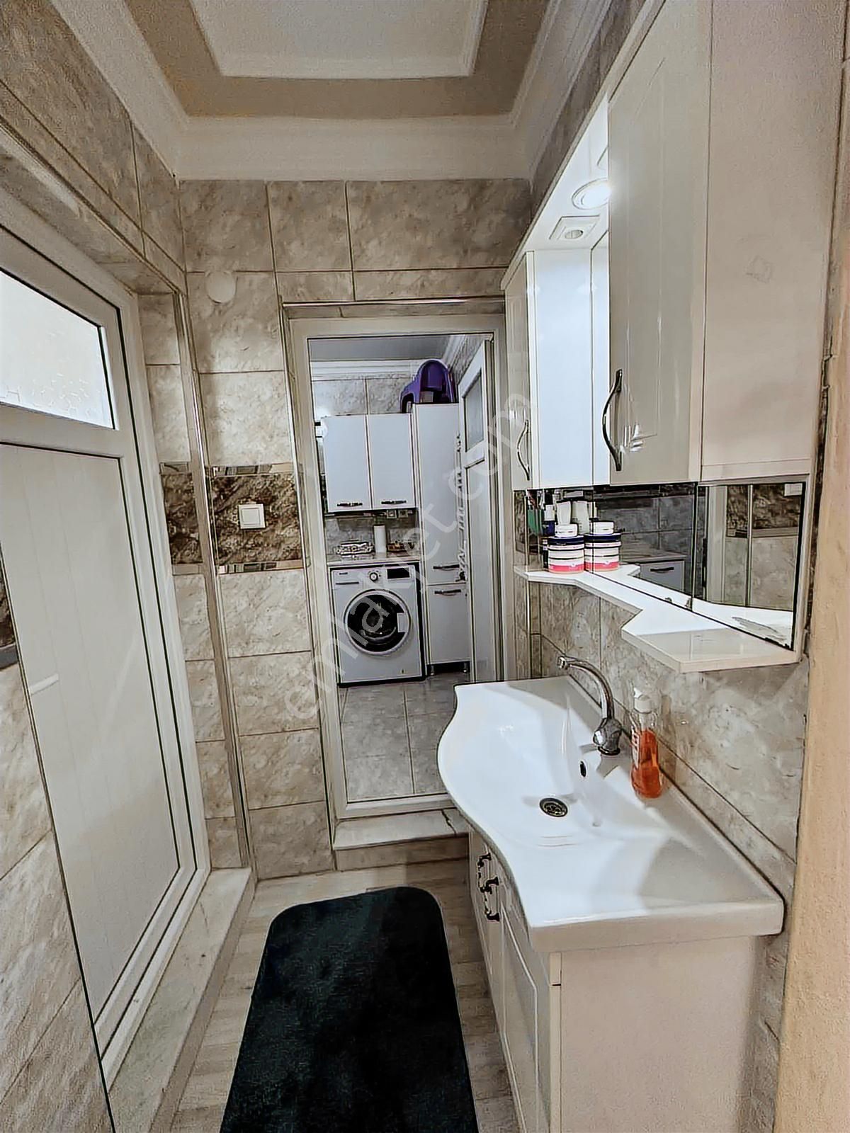 Emir Yapıdan Ertuğrulda Merkezde Geniş Daire - Görsel 22