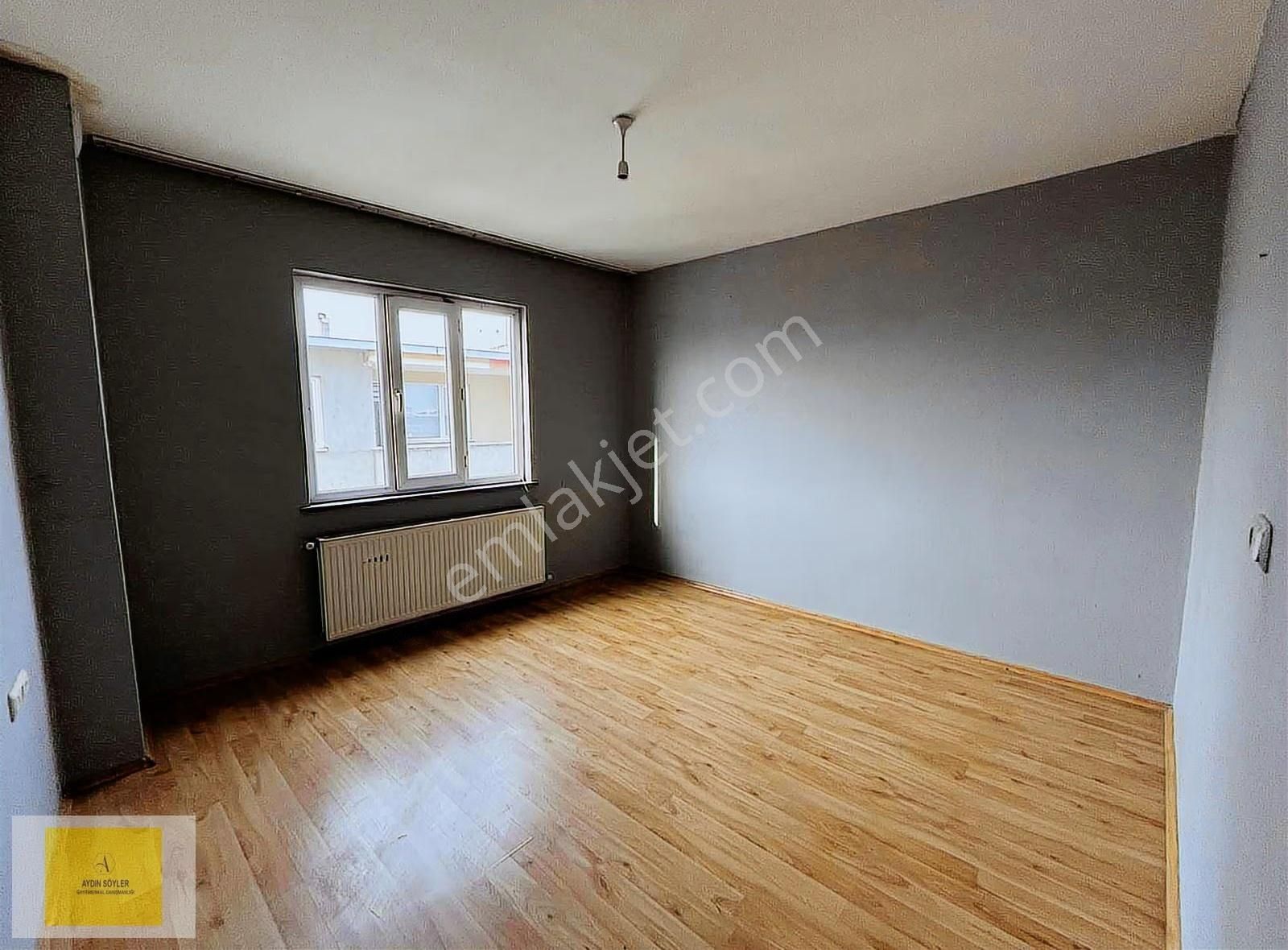 Bağlarbaşı Mah 3+1 Kiralık Daire - Görsel 6