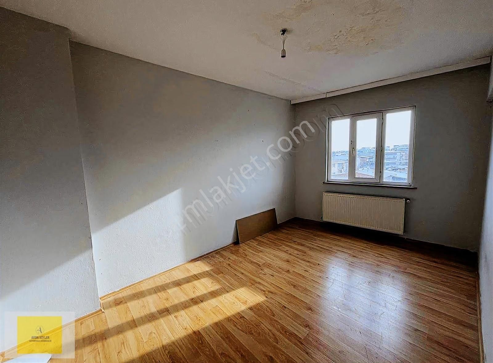 Bağlarbaşı Mah 3+1 Kiralık Daire - Görsel 4