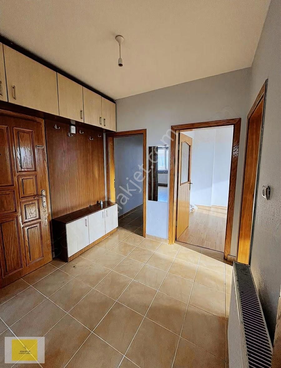 Bağlarbaşı Mah 3+1 Kiralık Daire - Görsel 9