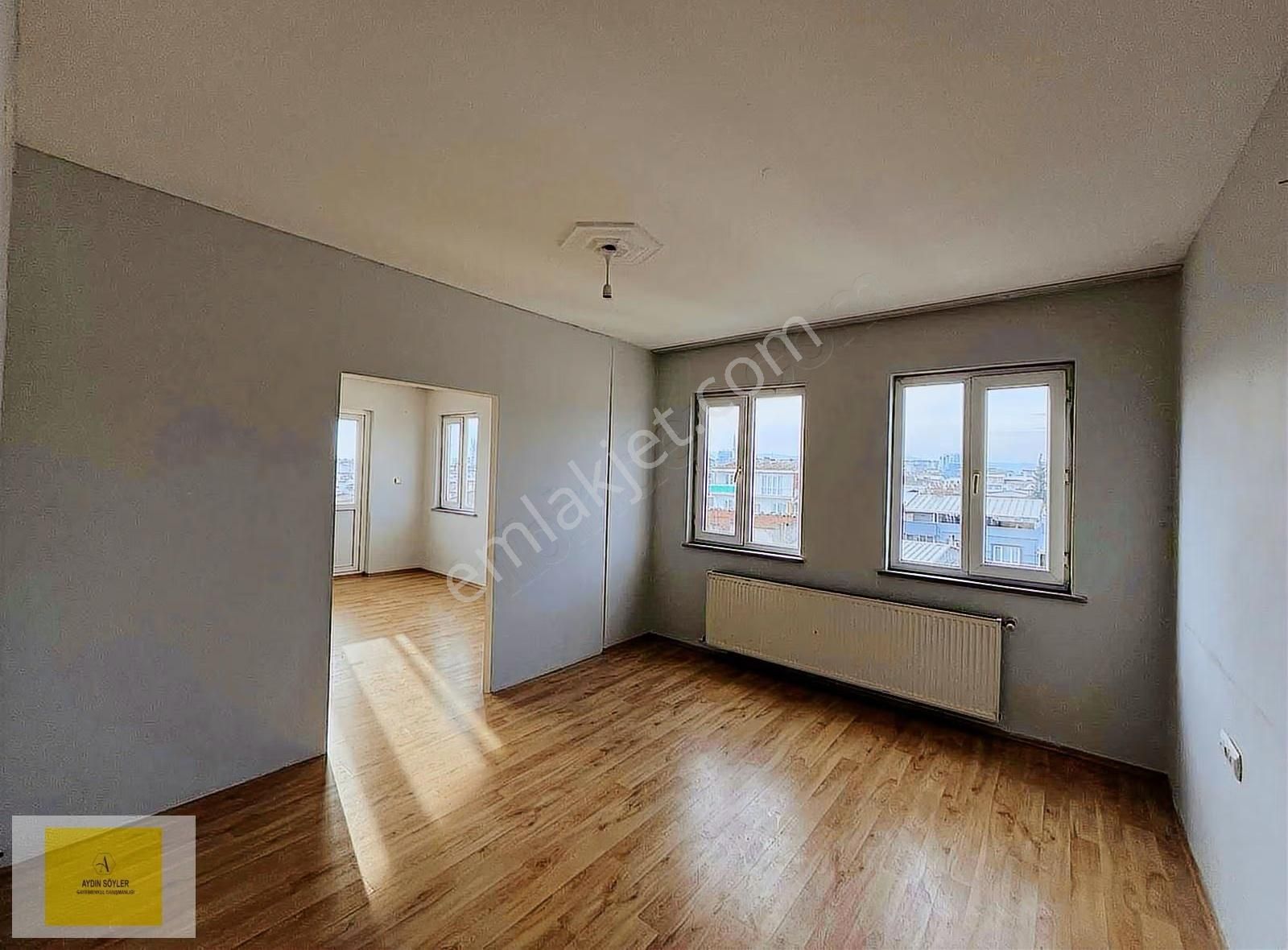 Bağlarbaşı Mah 3+1 Kiralık Daire - Görsel 10