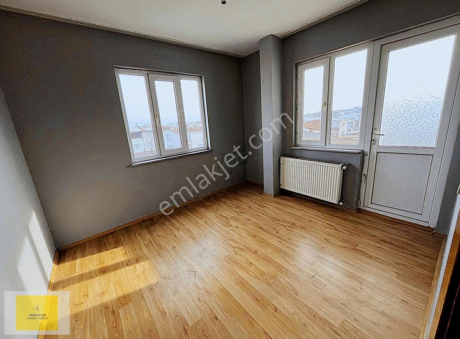 Bağlarbaşı Mah 3+1 Kiralık Daire - Görsel 5