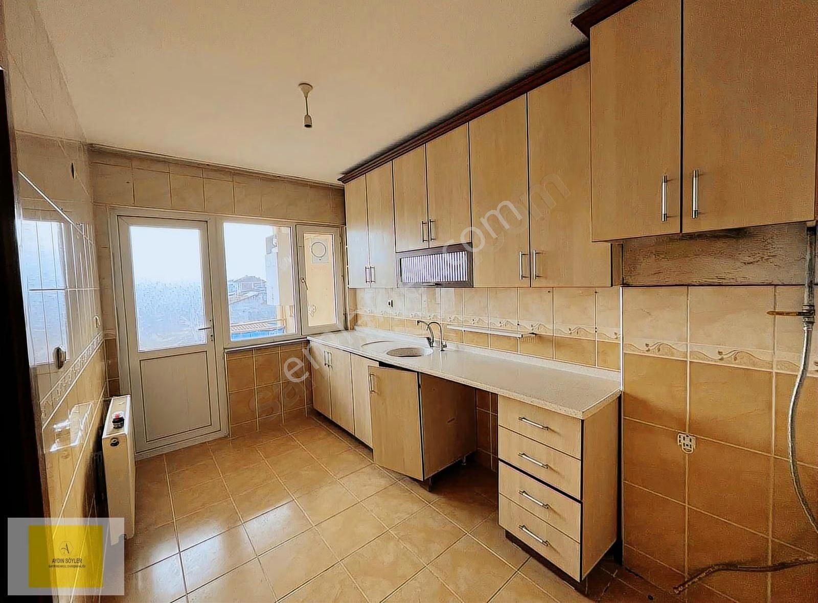 Bağlarbaşı Mah 3+1 Kiralık Daire - Görsel 8