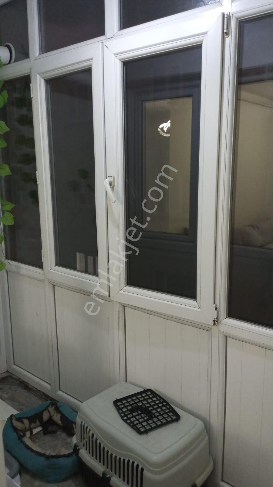 Damla Emlaktan Hikmet Işık Cad.afyon Sokak Ta Satılık 2+1 Daire - Görsel 17
