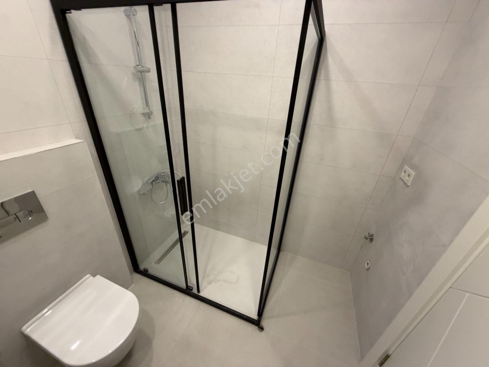 Erenköy Bağdat'a 3.paralel 5.kat Sıfır 2 Banyo 100m2 Kiralık 2+1 - Görsel 22