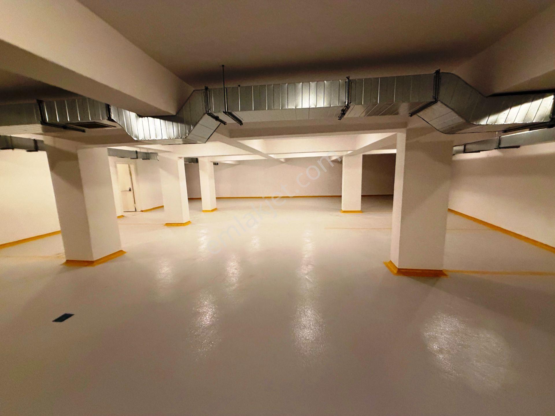 Erenköy Bağdat'a 3.paralel 5.kat Sıfır 2 Banyo 100m2 Kiralık 2+1 - Görsel 35