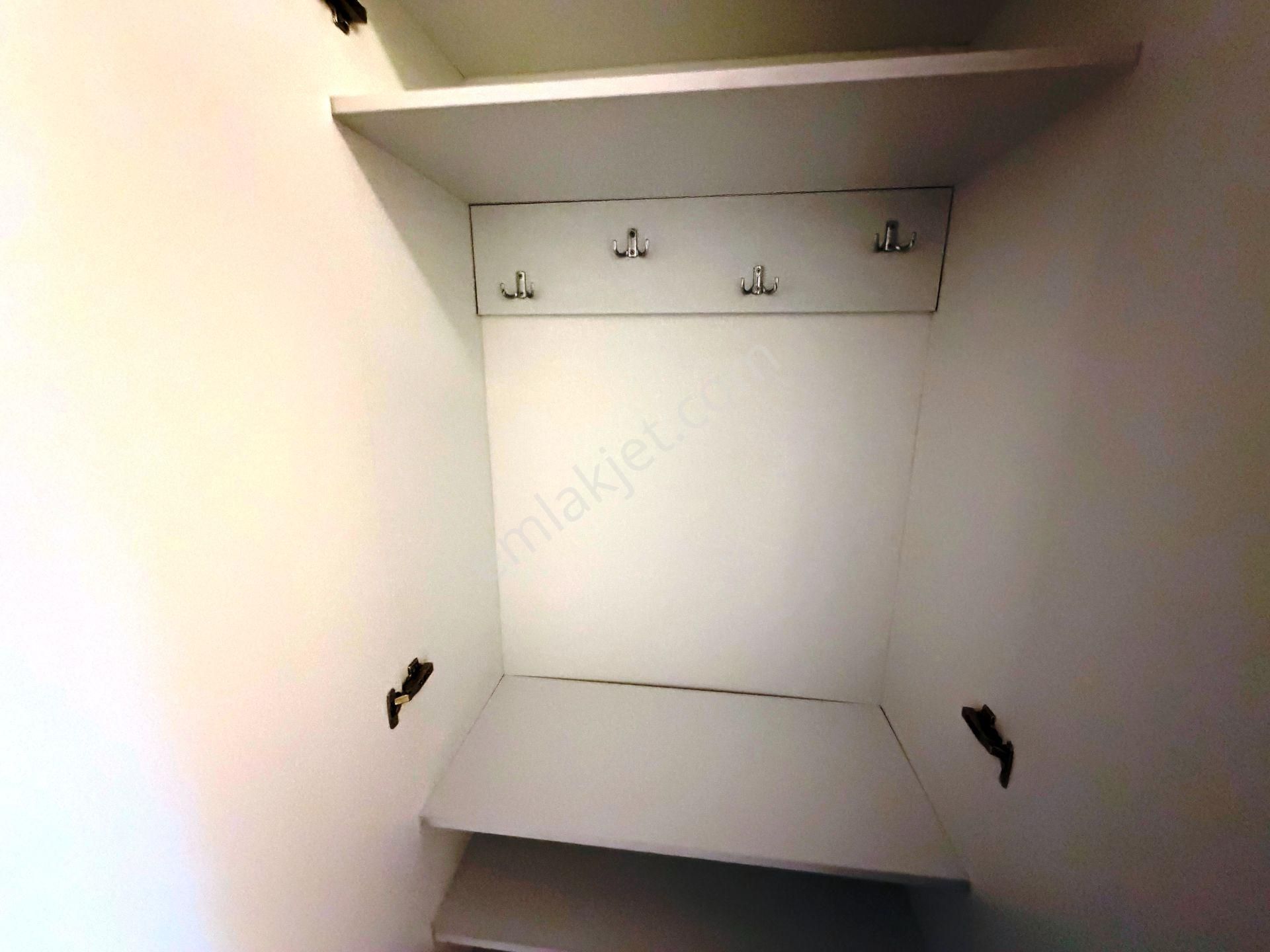 Erenköy Bağdat'a 3.paralel 5.kat Sıfır 2 Banyo 100m2 Kiralık 2+1 - Görsel 17