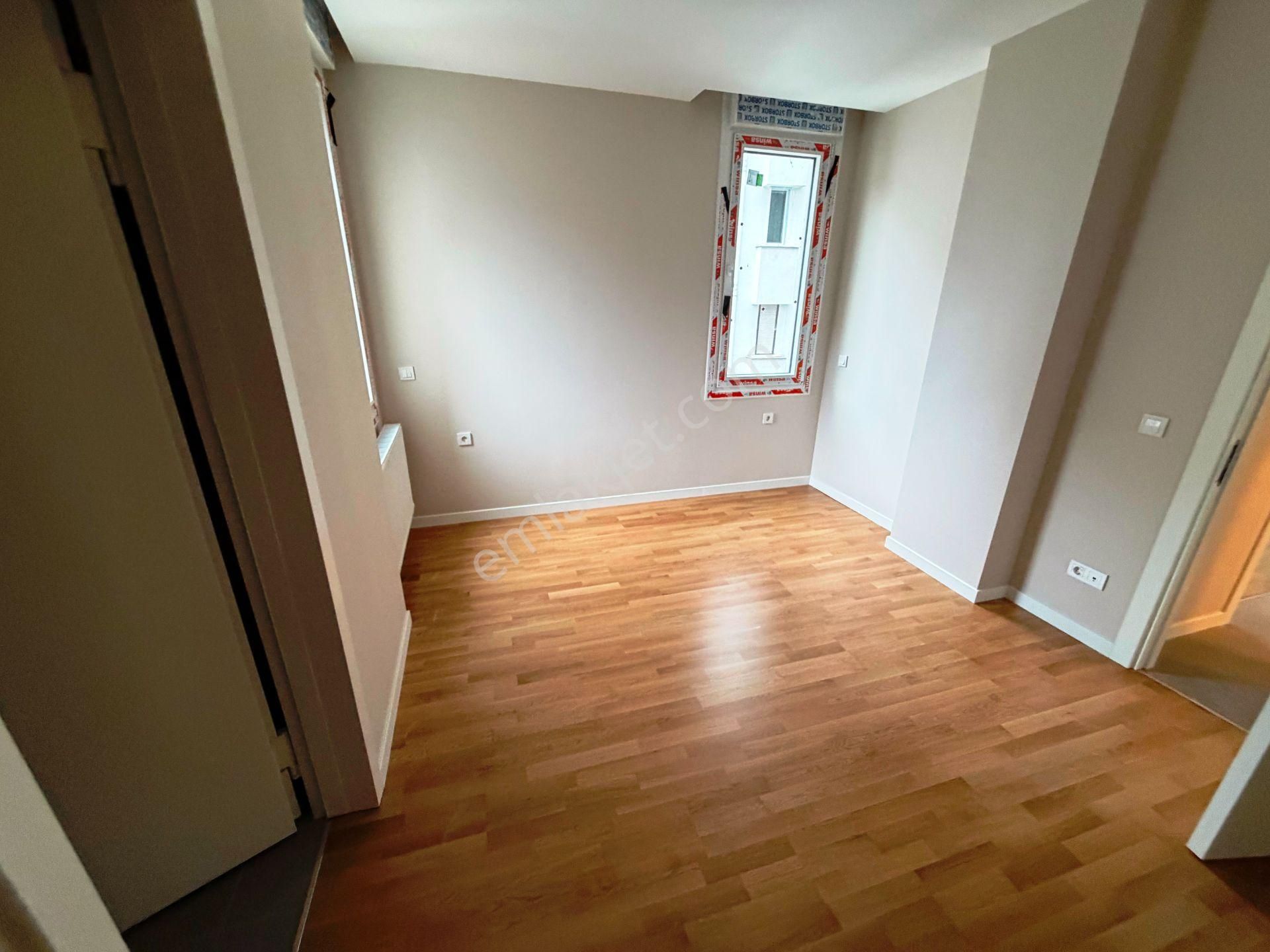 Erenköy Bağdat'a 3.paralel 5.kat Sıfır 2 Banyo 100m2 Kiralık 2+1 - Görsel 10