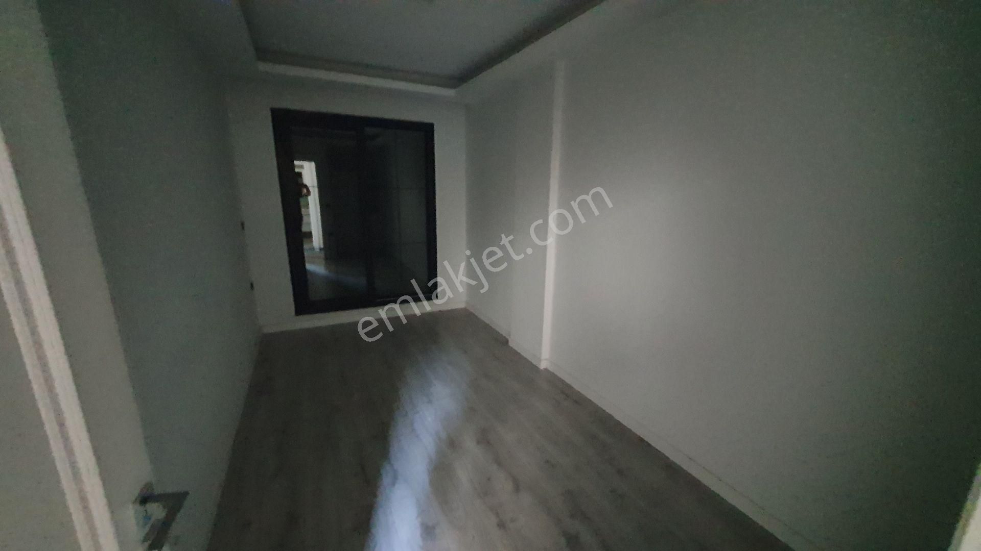 İzmir Seferihisar Payamlı’da 3+1 Satılık Trıbleks Yazlık Villa - Görsel 12