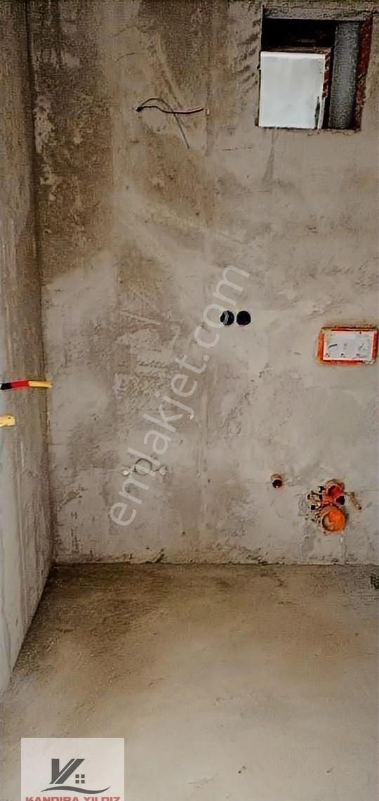 Bulgurlu Namazgah Merkezde 3+1 125 M2 2.kat Asansör 2 Aya Teslim - Görsel 30