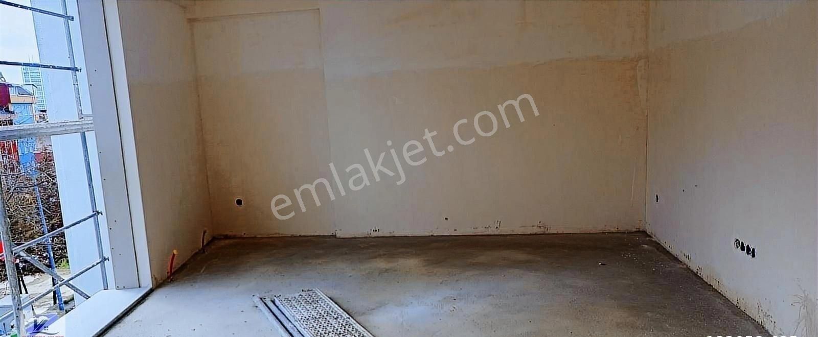 Bulgurlu Namazgah Merkezde 3+1 125 M2 2.kat Asansör 2 Aya Teslim - Görsel 26