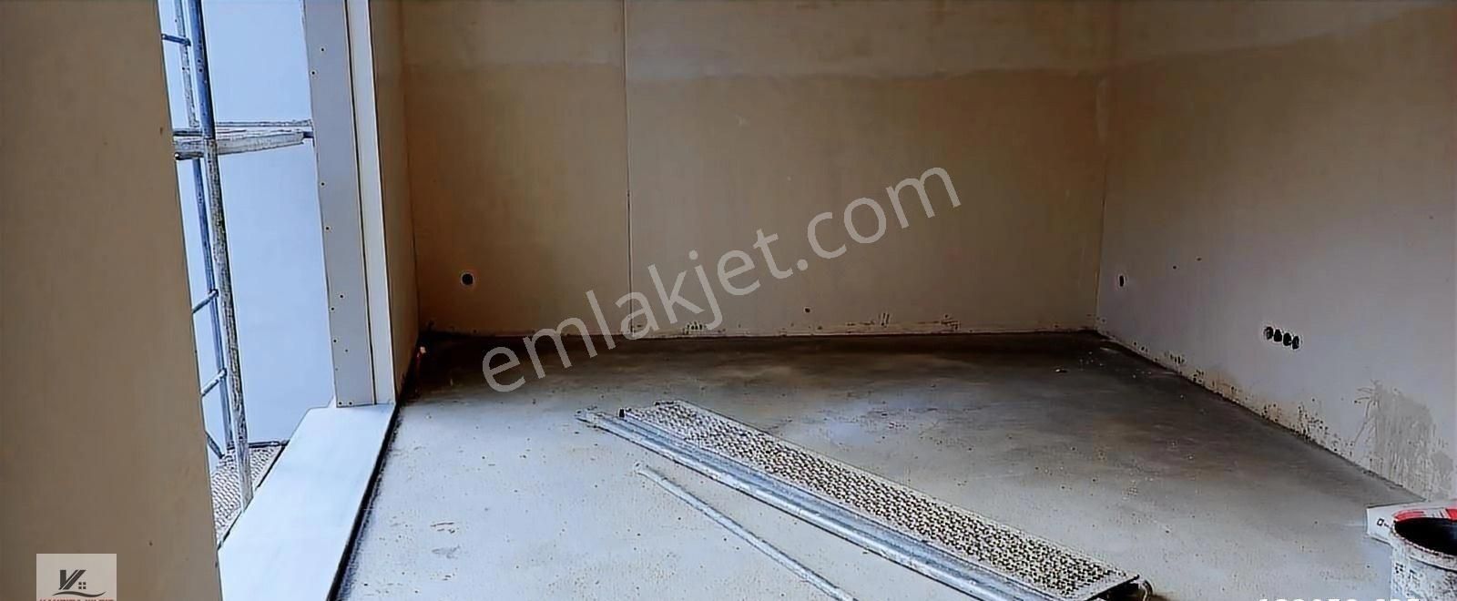 Bulgurlu Namazgah Merkezde 3+1 125 M2 2.kat Asansör 2 Aya Teslim - Görsel 7