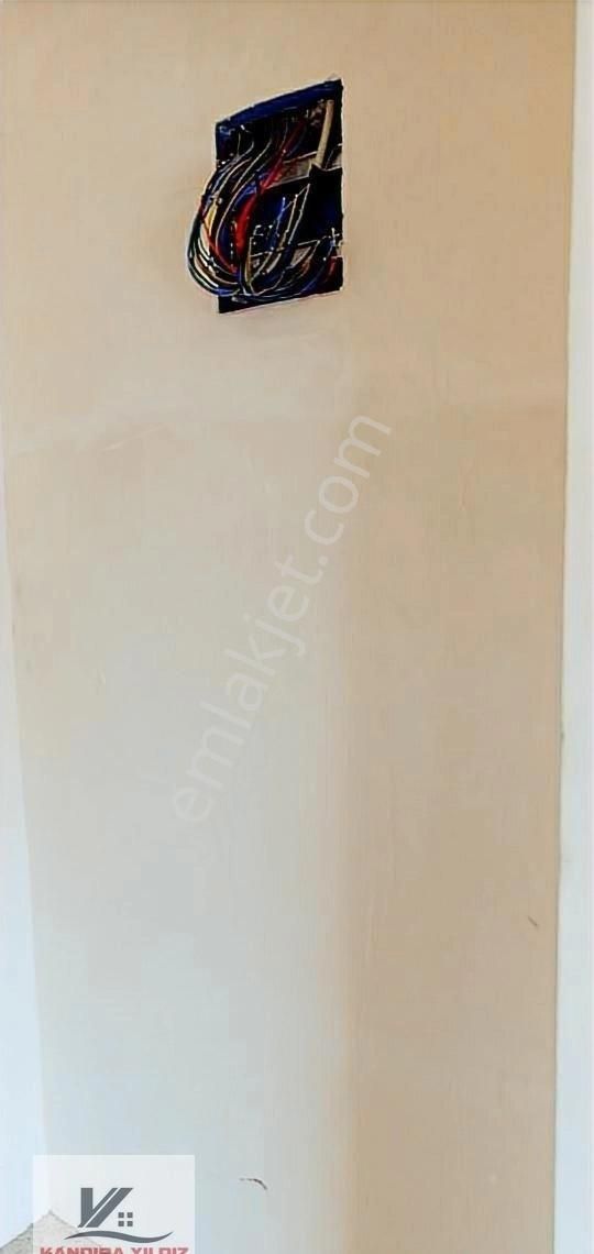 Bulgurlu Namazgah Merkezde 3+1 125 M2 2.kat Asansör 2 Aya Teslim - Görsel 17