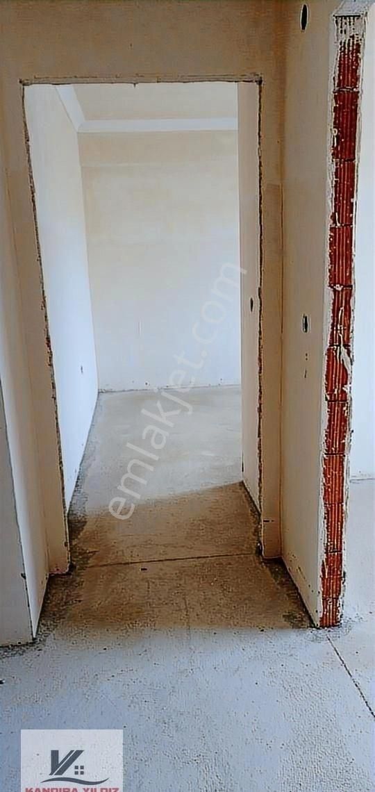 Bulgurlu Namazgah Merkezde 3+1 125 M2 2.kat Asansör 2 Aya Teslim - Görsel 4