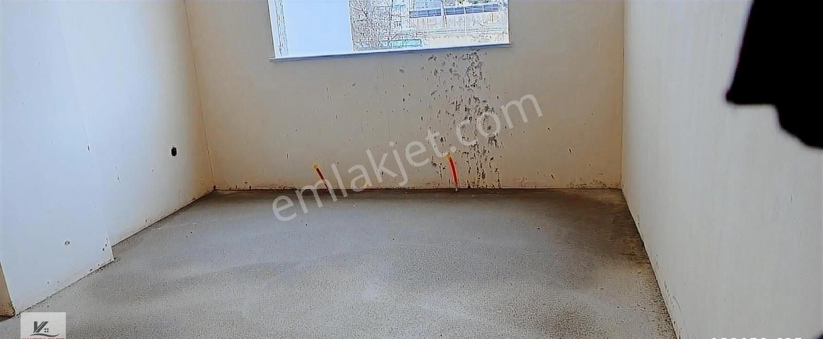 Bulgurlu Namazgah Merkezde 3+1 125 M2 2.kat Asansör 2 Aya Teslim - Görsel 11