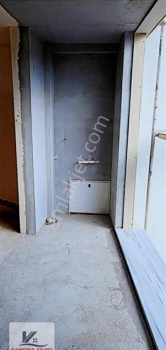 Bulgurlu Namazgah Merkezde 3+1 125 M2 2.kat Asansör 2 Aya Teslim - Görsel 25