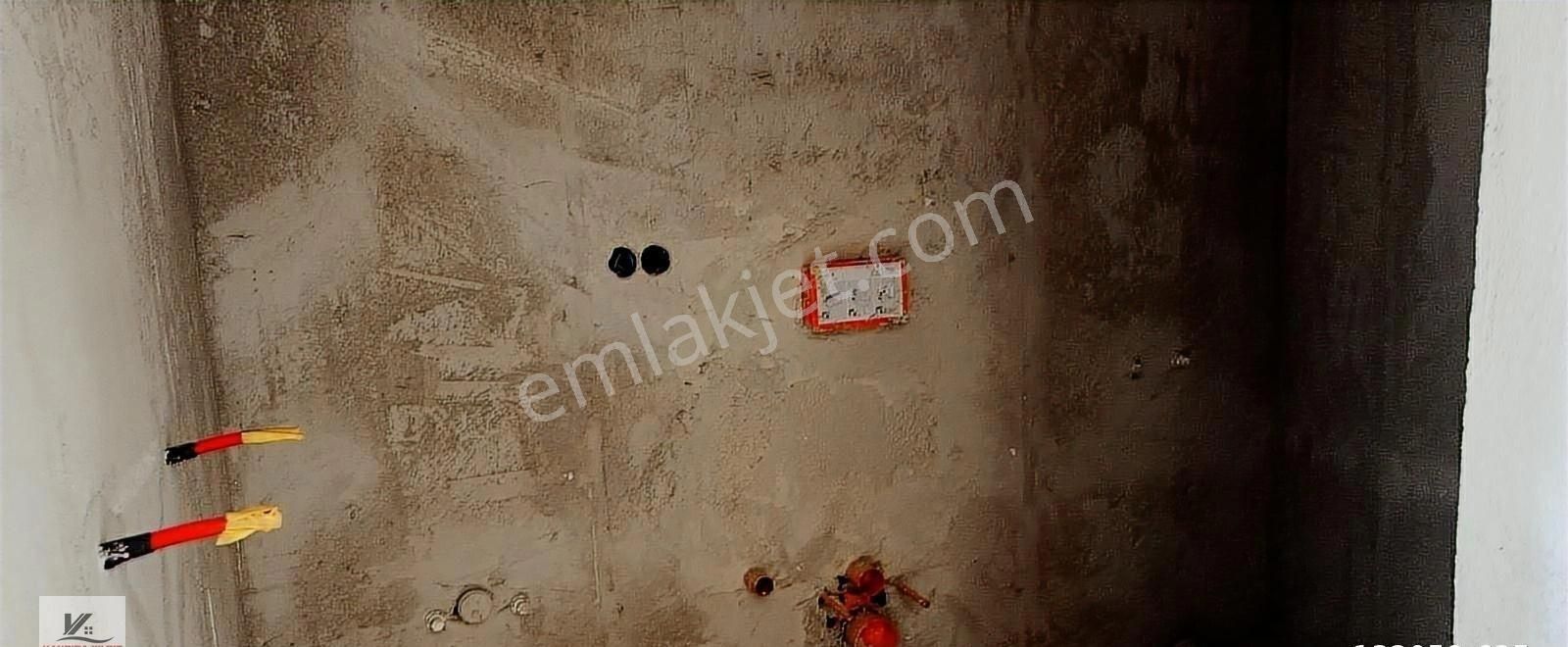 Bulgurlu Namazgah Merkezde 3+1 125 M2 2.kat Asansör 2 Aya Teslim - Görsel 22