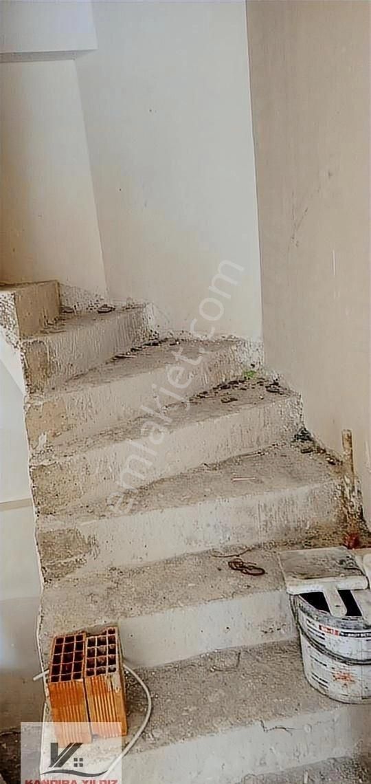 Bulgurlu Namazgah Merkezde 3+1 125 M2 2.kat Asansör 2 Aya Teslim - Görsel 5