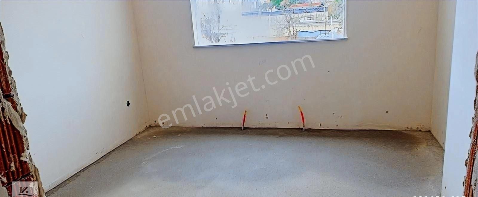 Bulgurlu Namazgah Merkezde 3+1 125 M2 2.kat Asansör 2 Aya Teslim - Görsel 34