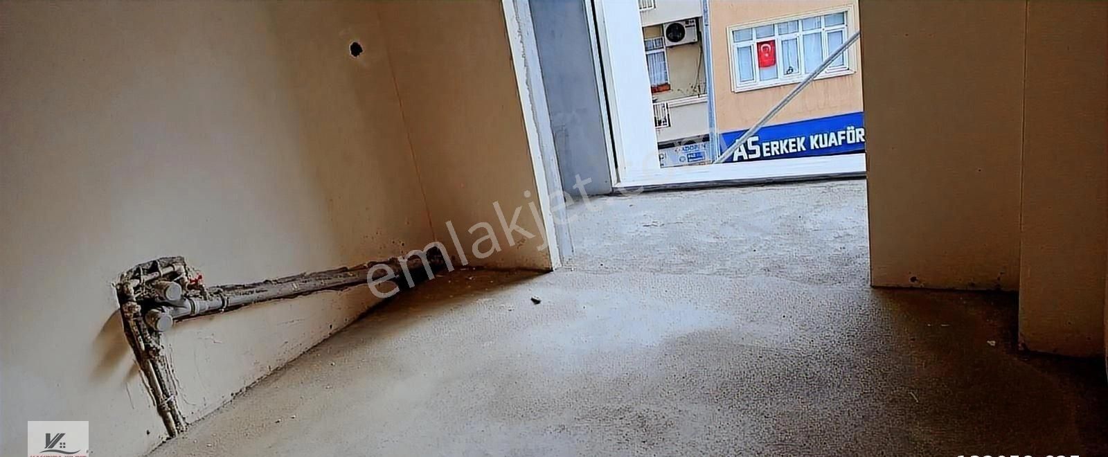 Bulgurlu Namazgah Merkezde 3+1 125 M2 2.kat Asansör 2 Aya Teslim - Görsel 16