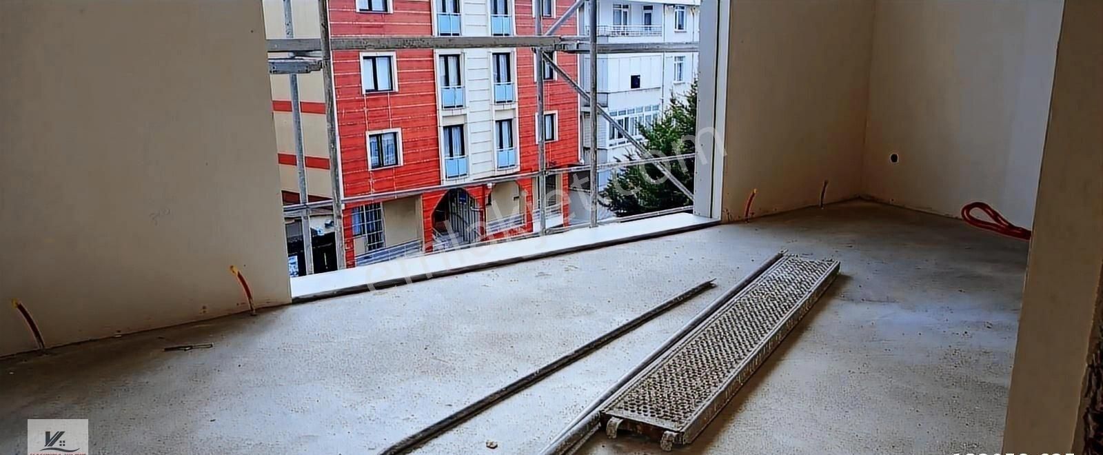 Bulgurlu Namazgah Merkezde 3+1 125 M2 2.kat Asansör 2 Aya Teslim - Görsel 9