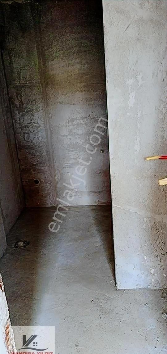 Bulgurlu Namazgah Merkezde 3+1 125 M2 2.kat Asansör 2 Aya Teslim - Görsel 31