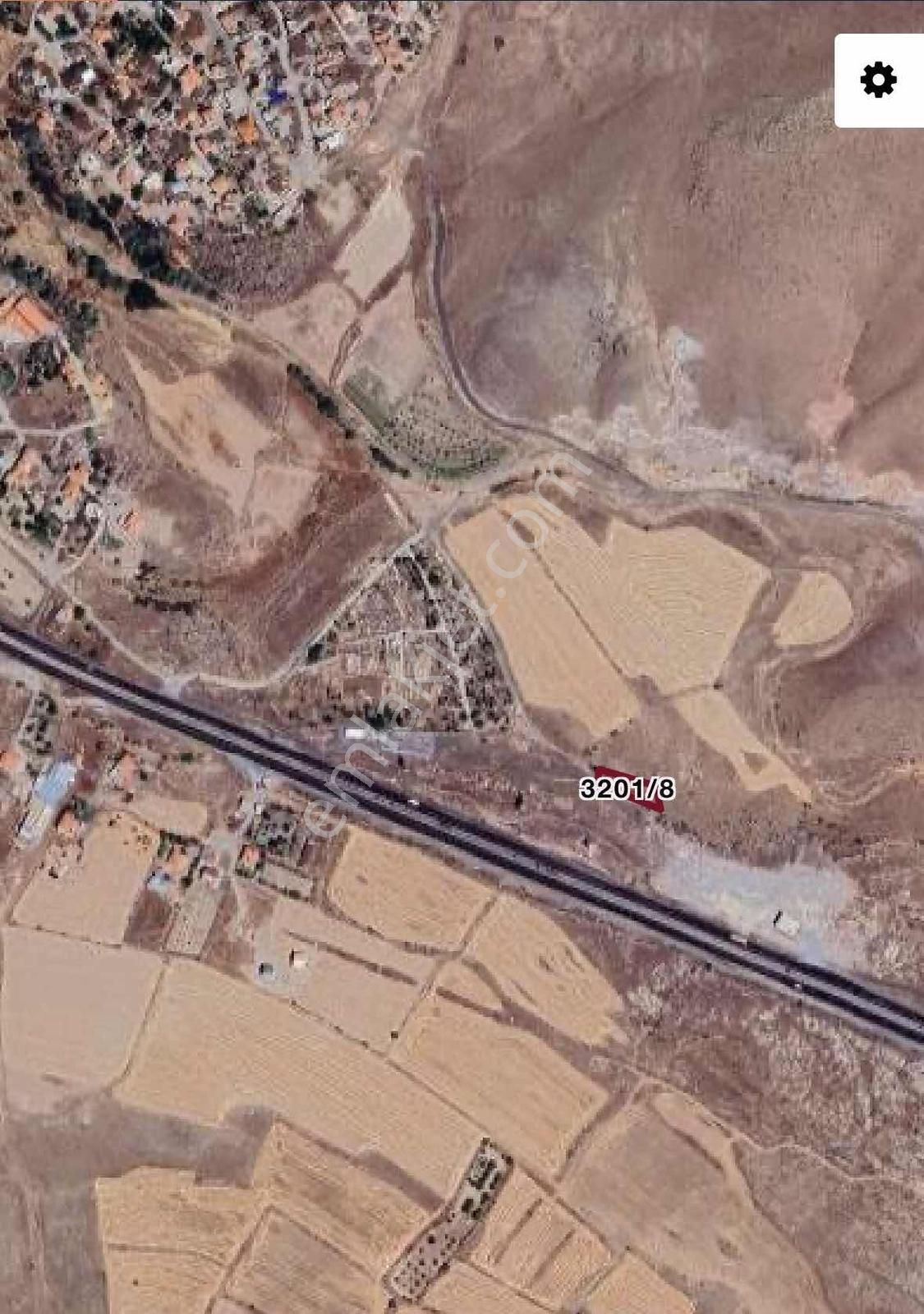 **kayseri İncesu Garipçede Kaçırılmayacak Fırsat!