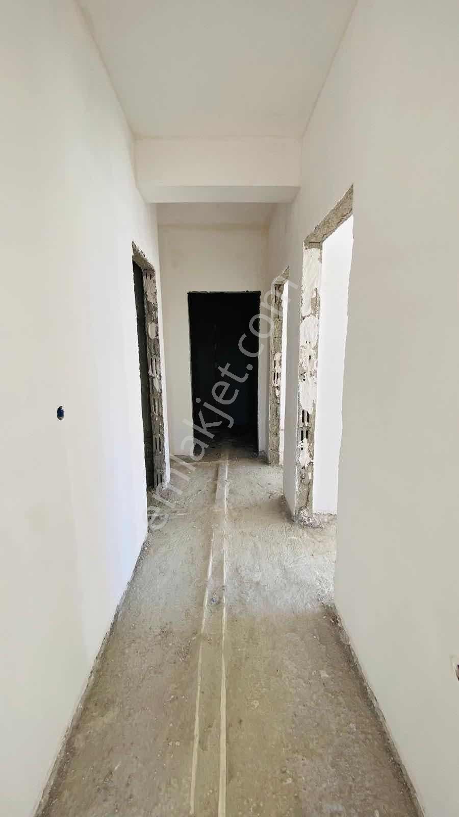 Wave Gayrimenkulden Kazım Karabekir 2.etap Satılık Daire - Görsel 8