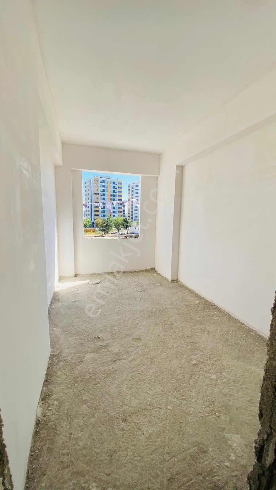 Wave Gayrimenkulden Kazım Karabekir 2.etap Satılık Daire - Görsel 9