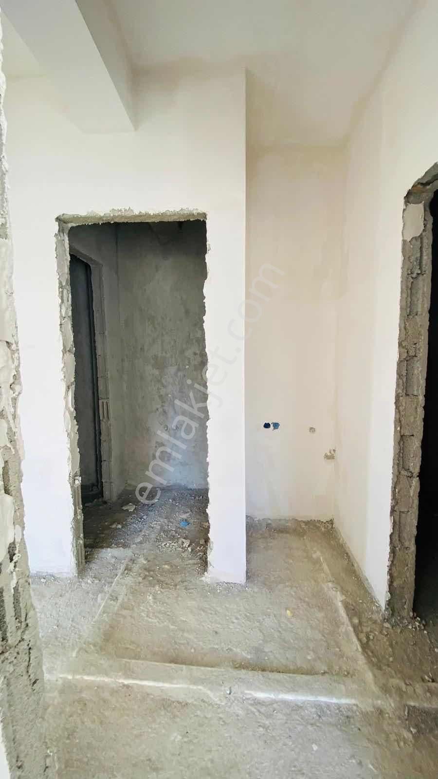 Wave Gayrimenkulden Kazım Karabekir 2.etap Satılık Daire - Görsel 11