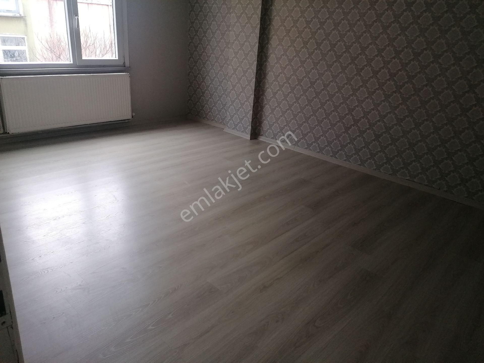 Kiralık 2+1arakat - Görsel 3