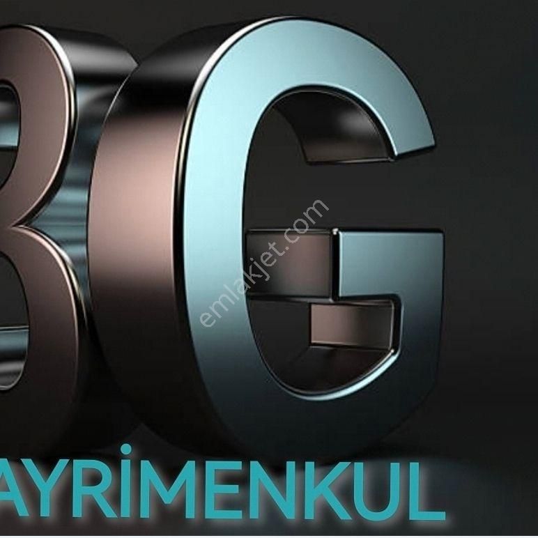 Kiralık 2+1arakat - Görsel 22