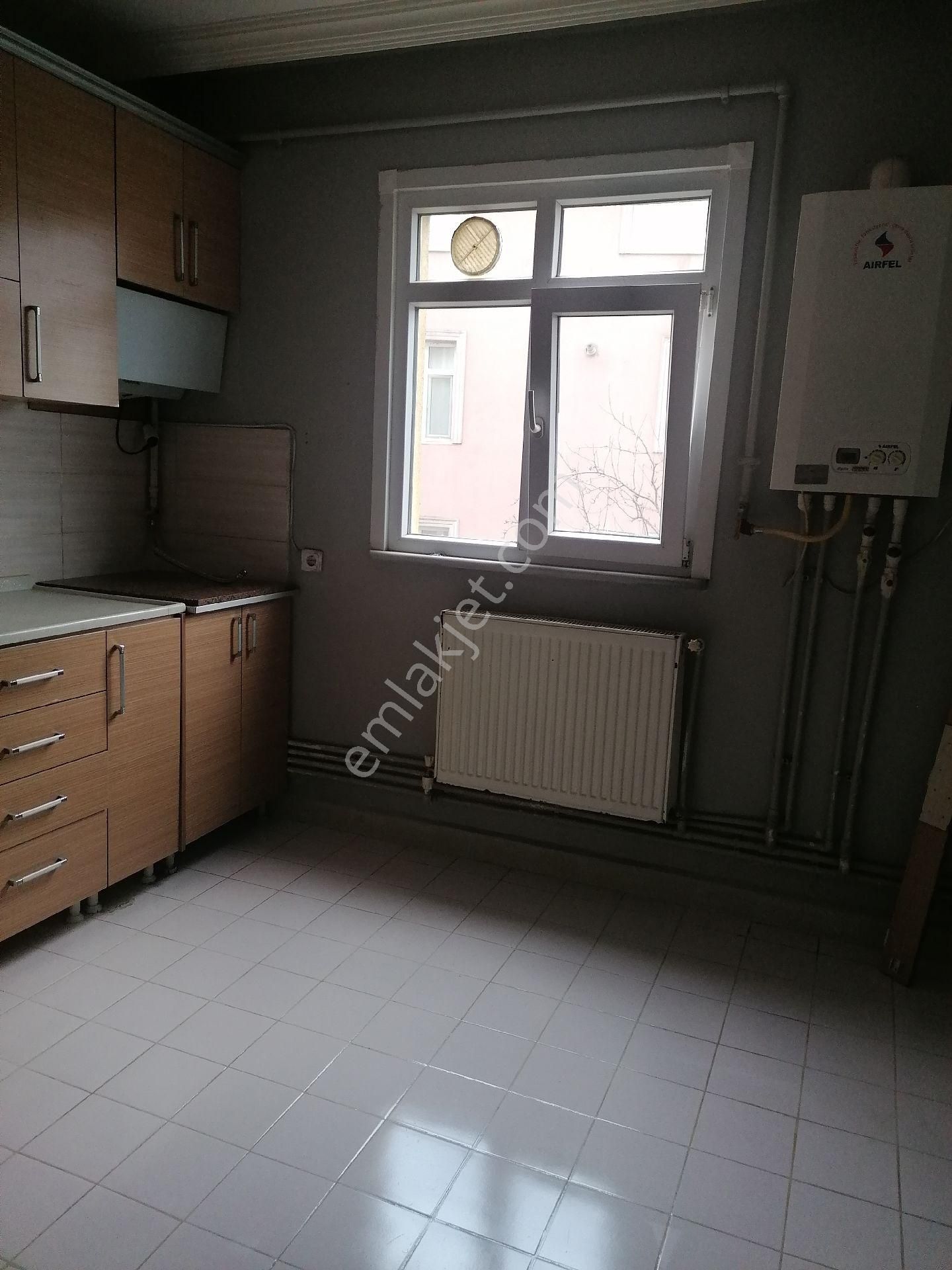 Kiralık 2+1arakat - Görsel 6